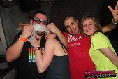 photo 10782677.jpg